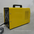 cut series inverter air plasma cutter